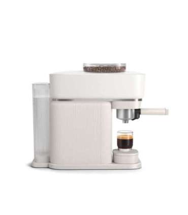 Philips BAR300/00 coffee maker Semi-auto Espresso machine 1.2 L