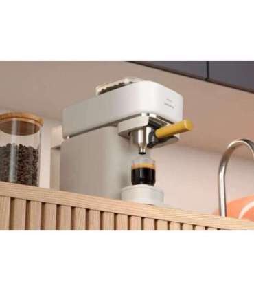 Philips BAR300/00 coffee maker Semi-auto Espresso machine 1.2 L