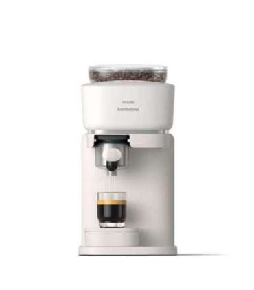Philips BAR300/00 coffee maker Semi-auto Espresso machine 1.2 L