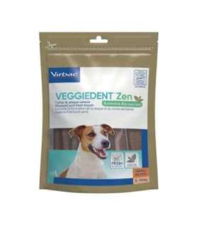 VIRBAC VEGGIEDENT ZEN M
