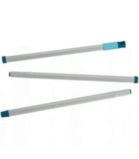 Leifheit Classic mop