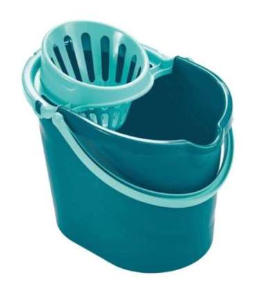 Leifheit Classic mop