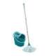 Leifheit Classic mop