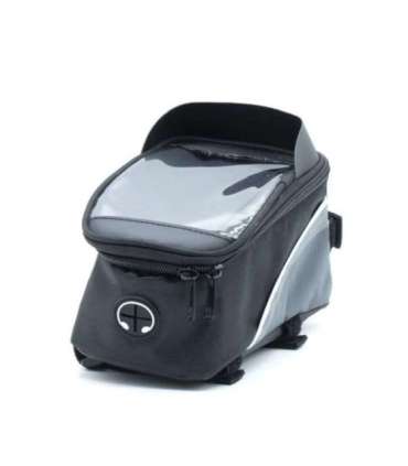 Torba Na Ramę Motus MOTACC0002B