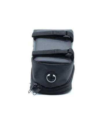 Torba Na Ramę Motus MOTACC0002B