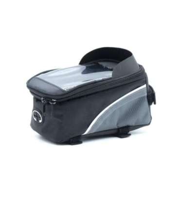 Torba Na Ramę Motus MOTACC0002B