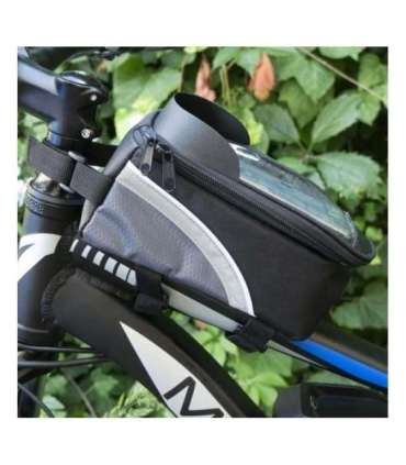 Torba Na Ramę Motus MOTACC0002B