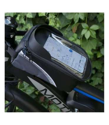 Torba Na Ramę Motus MOTACC0002B