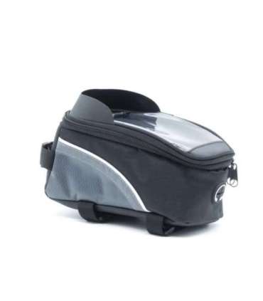 Torba Na Ramę Motus MOTACC0002B