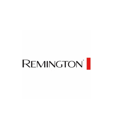 Remington Curling Iron Creatine Protect grey rose gold (CI83V6)