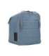 Thule 5323 RoundTrip Boot Bag 35l Mid Blue