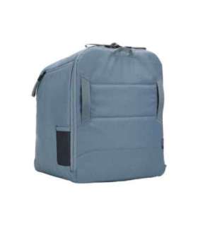 Thule 5323 RoundTrip Boot Bag 35l Mid Blue