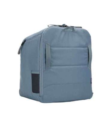 Thule 5323 RoundTrip Boot Bag 35l Mid Blue