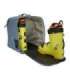 Thule 5323 RoundTrip Boot Bag 35l Mid Blue