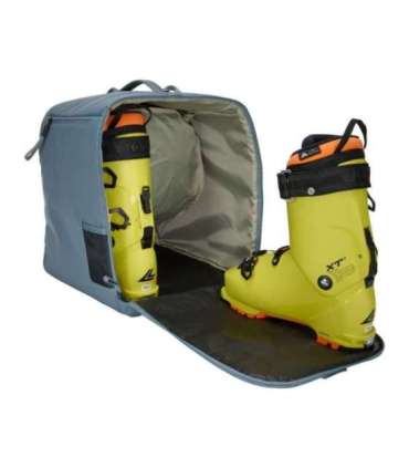 Thule 5323 RoundTrip Boot Bag 35l Mid Blue