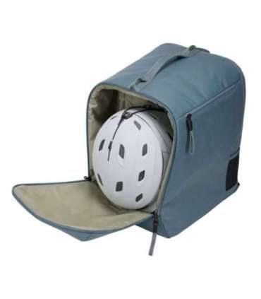 Thule 5323 RoundTrip Boot Bag 35l Mid Blue