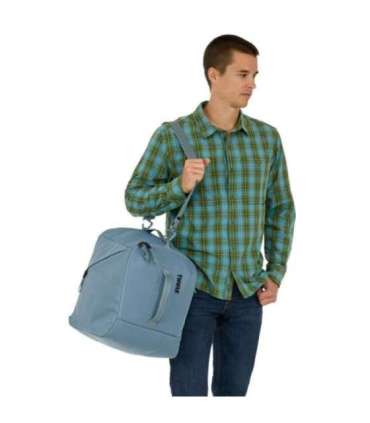 Thule 5323 RoundTrip Boot Bag 35l Mid Blue