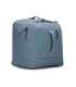 Thule 5323 RoundTrip Boot Bag 35l Mid Blue