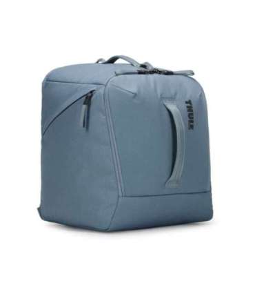 Thule 5323 RoundTrip Boot Bag 35l Mid Blue