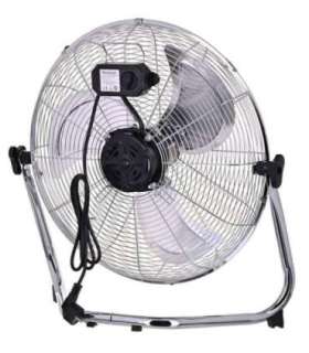 Floor fan circulator Ravanson WT-7045