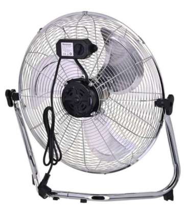 Floor fan circulator Ravanson WT-7045