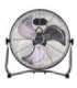 Floor fan circulator Ravanson WT-7045