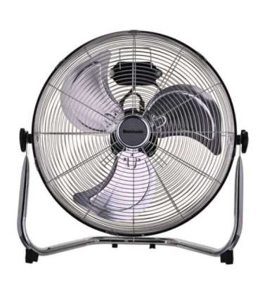 Floor fan circulator Ravanson WT-7045