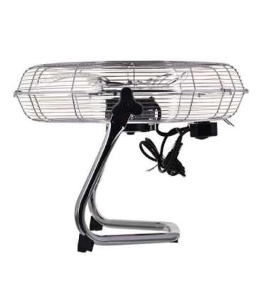 Floor fan circulator Ravanson WT-7045