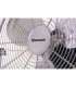 Floor fan circulator Ravanson WT-7045