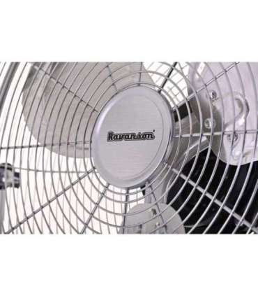 Floor fan circulator Ravanson WT-7045