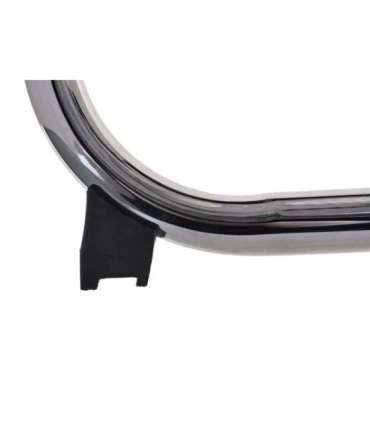 Floor fan circulator Ravanson WT-7045