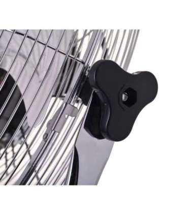 Floor fan circulator Ravanson WT-7045