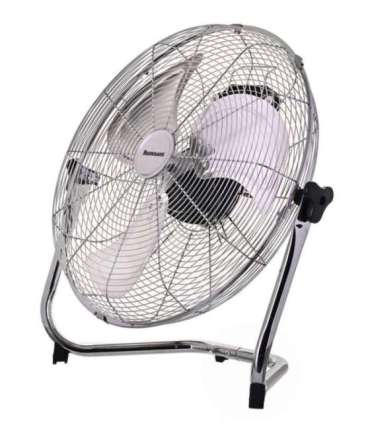 Floor fan circulator Ravanson WT-7045
