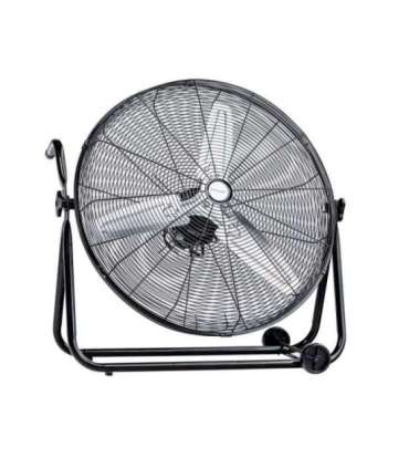 Floor Fan Circulator Ravanson WT-60C