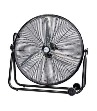 Floor Fan Circulator Ravanson WT-60C