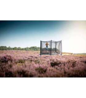 Berg Favoriit Regular 330cm võrk hall