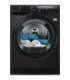 Dryer ELECTROLUX EW7D495UDE