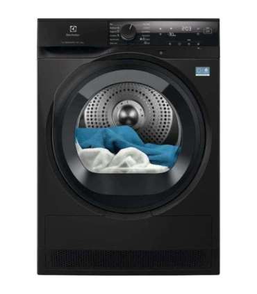 Dryer ELECTROLUX EW7D495UDE
