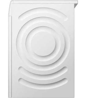 Pralka BOSCH WAN2823APL