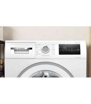 Pralka BOSCH WAN2823APL