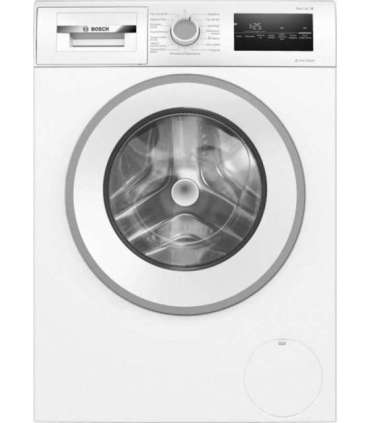 Pralka BOSCH WAN2823APL
