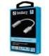 Sandberg 134-13 Headset USB Converter