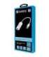 Sandberg 133-90 USB3.0 Gigabit Network Adapter