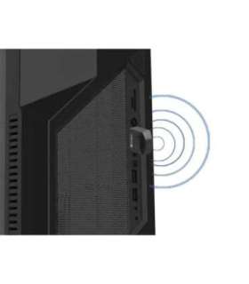 Sandberg 134-34 USB Bluetooth 5.0 Dongle