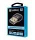 Sandberg 134-34 USB Bluetooth 5.0 Dongle