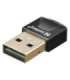 Sandberg 134-34 USB Bluetooth 5.0 Dongle