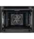 ELECTROLUX LOB8S38V oven