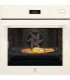 ELECTROLUX LOB8S38V oven