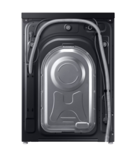 Washing machine SAMSUNG WW11DG5B25ABLE