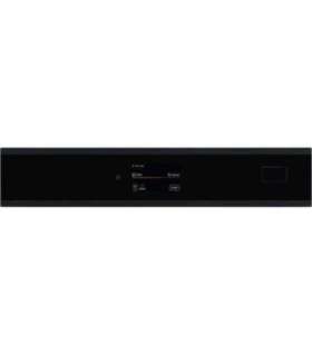 Oven ELECTROLUX EOB9S3XT